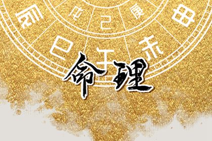 算命排盘,测八字姓名测试,生晨八字生肖,金匮八字神煞,八字看每月每日