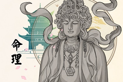紫微盘详解,本命盘解析,八字桃花命盘查询,元亨紫微排盘