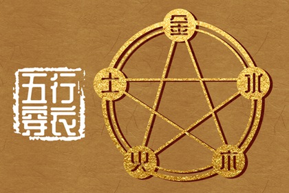修方择日原理 太乙择日课 论修方择日 今日择日宜忌 每月吉凶择日 择日