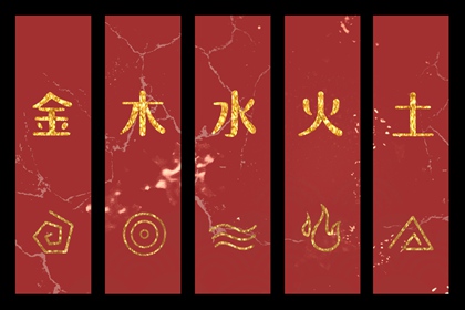 日历看日子|日历干支|日历查询|万年日历|万年历2026年日历表